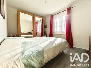  Maison à vendre 4 pièces 95 m²