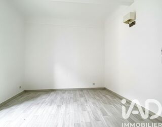  Appartement � vendre 3 pi�ces 48 m�