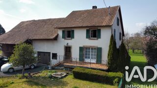  Maison � vendre 5 pi�ces 125 m�