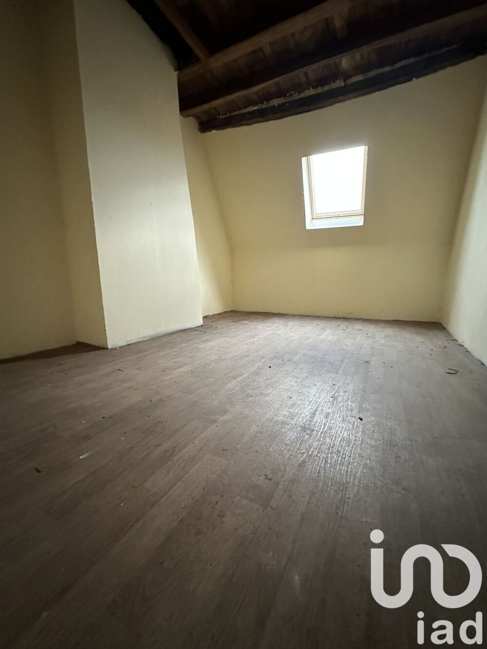 Vente Maison Vente Maison/villa 4 pièces Aire-sur-la-lys
