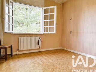  Maison à vendre 8 pièces 195 m²