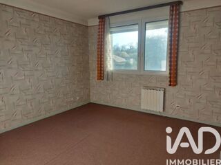  Maison � vendre 5 pi�ces 127 m�