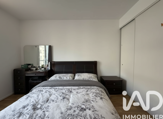 Appartement à vendre 3 pièces 67 m²