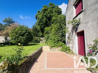  Maison � vendre 4 pi�ces 103 m�