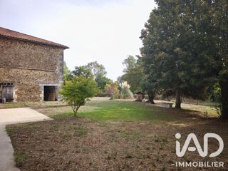  Maison à vendre 7 pièces 135 m²