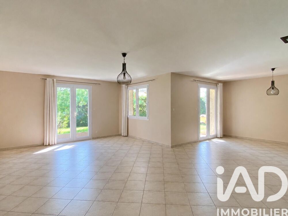 vente Maison - 7 pièce(s) - 151 m² Fenouillet (31150)