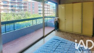  Appartement à vendre 2 pièces 50 m²