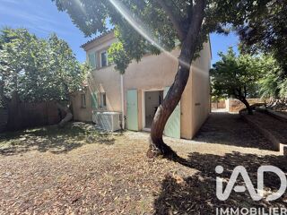  Maison à vendre 5 pièces 122 m²
