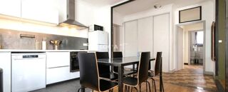  Appartement � louer 4 pi�ces 76 m� Villeurbanne