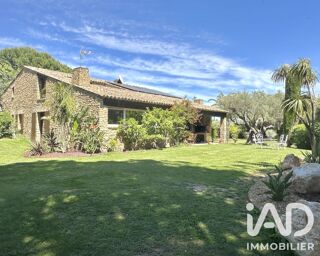  Maison à vendre 6 pièces 230 m²