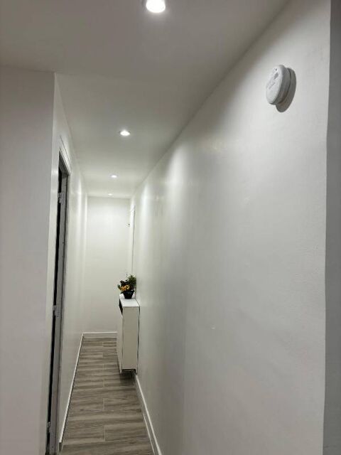  Chambre � louer 1 pi�ce 12 m�