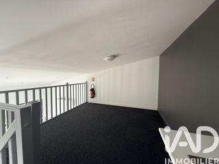  Immeuble à vendre 239 m²