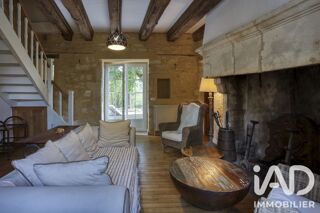  Maison à vendre 5 pièces 180 m²