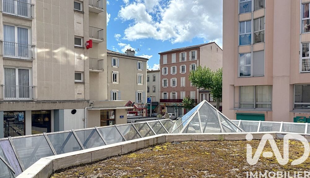Vente Appartement 3 pièces 69 m² - Vue 6