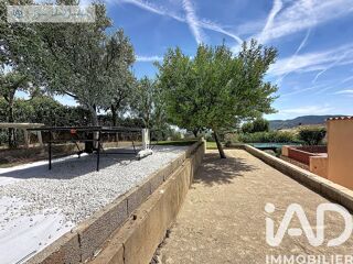 Maison � vendre 6 pi�ces 147 m�