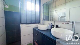  Maison à vendre 6 pièces 149 m²