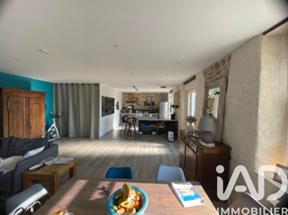  Maison � vendre 4 pi�ces 98 m�
