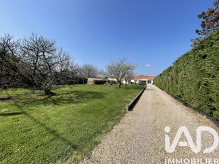  Maison � vendre 5 pi�ces 159 m�