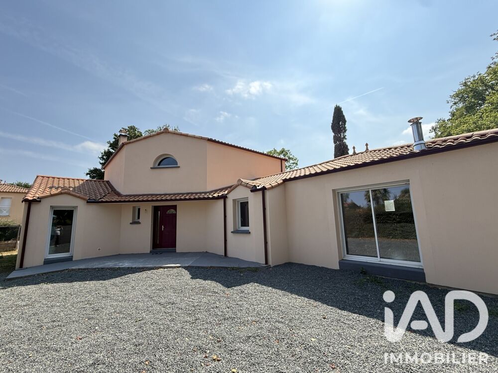 Vente Maison/villa 9 pièces