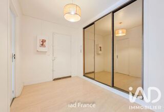  Appartement à louer 3 pièces 75 m²