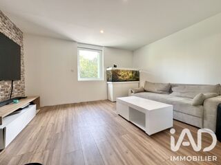  Maison à vendre 5 pièces 100 m²