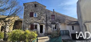  Maison à vendre 6 pièces 126 m²
