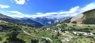  Appartement  vendre 3 pices 64 m