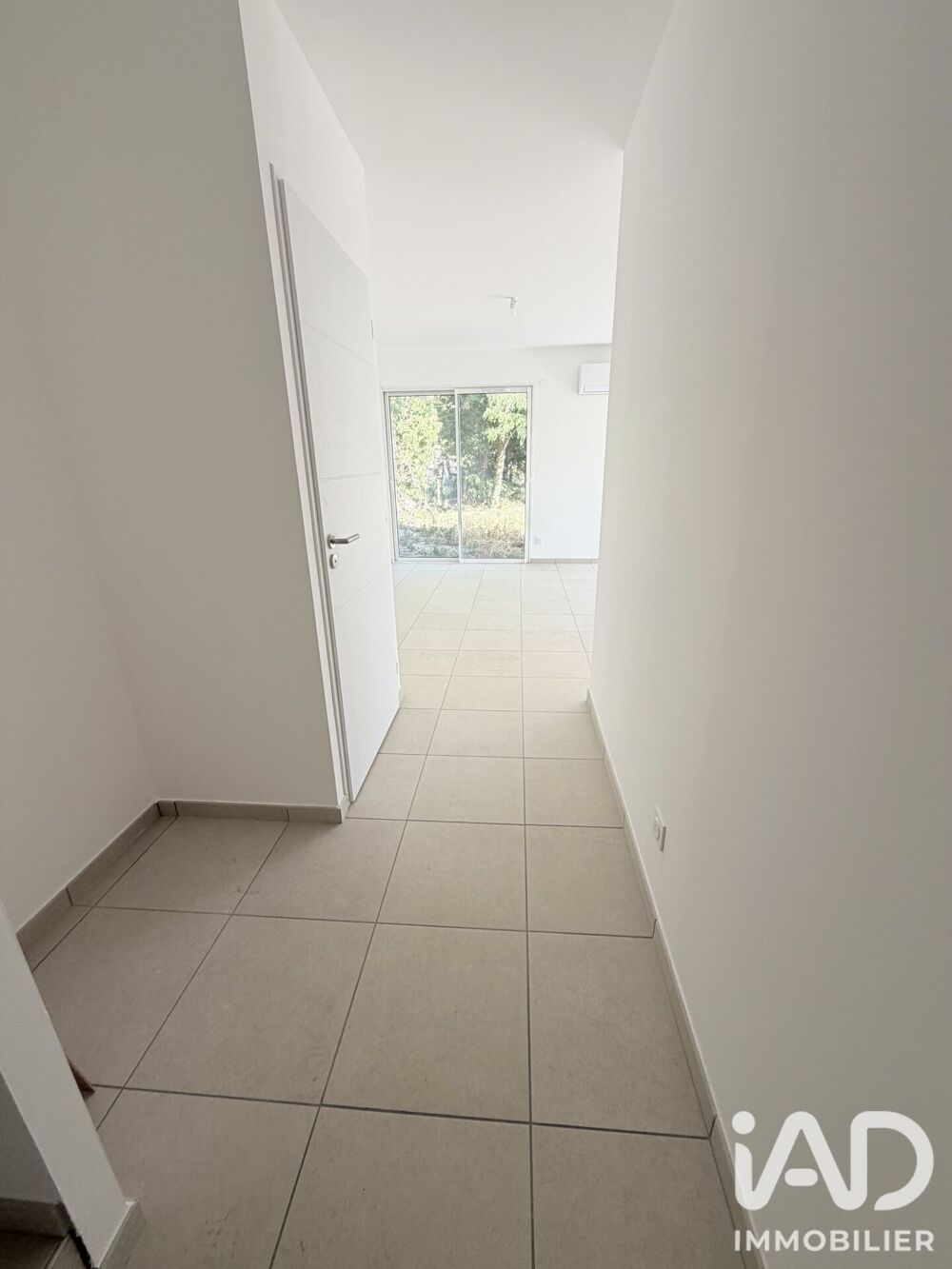 Vente Maison Vente Maison/villa 4 pièces Saint-pierre-de-bœuf