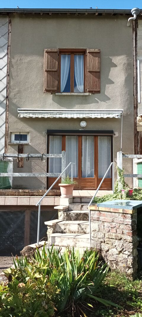 Image Annonce