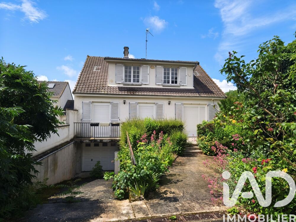 Vente Maison/villa 11 pièces