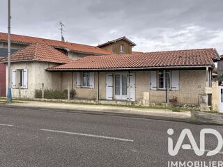 Immeuble � vendre 141 m�