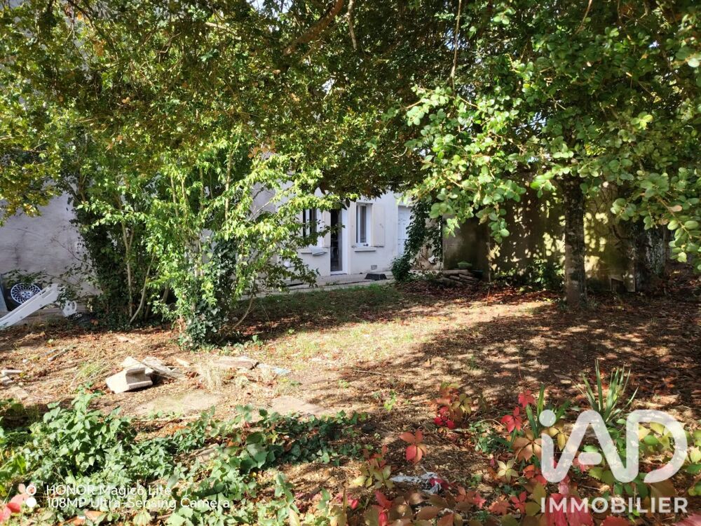 Vente Maison Vente Maison de village 5 pièces Beuxes