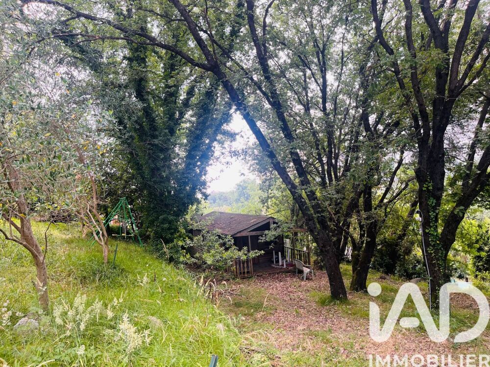 � vendre  Maison Biot (06410)