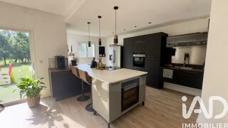  Maison � vendre 6 pi�ces 166 m�