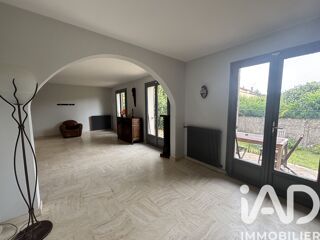  Maison � vendre 6 pi�ces 140 m�