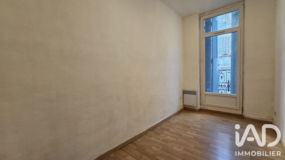 Location Appartement Location Appartement 3 pièces Marseille 4