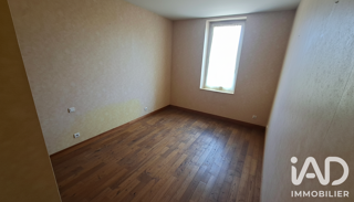  Maison à vendre 4 pièces 137 m²