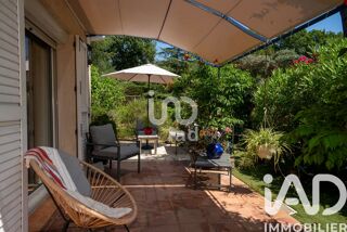  Maison � vendre 5 pi�ces 153 m�