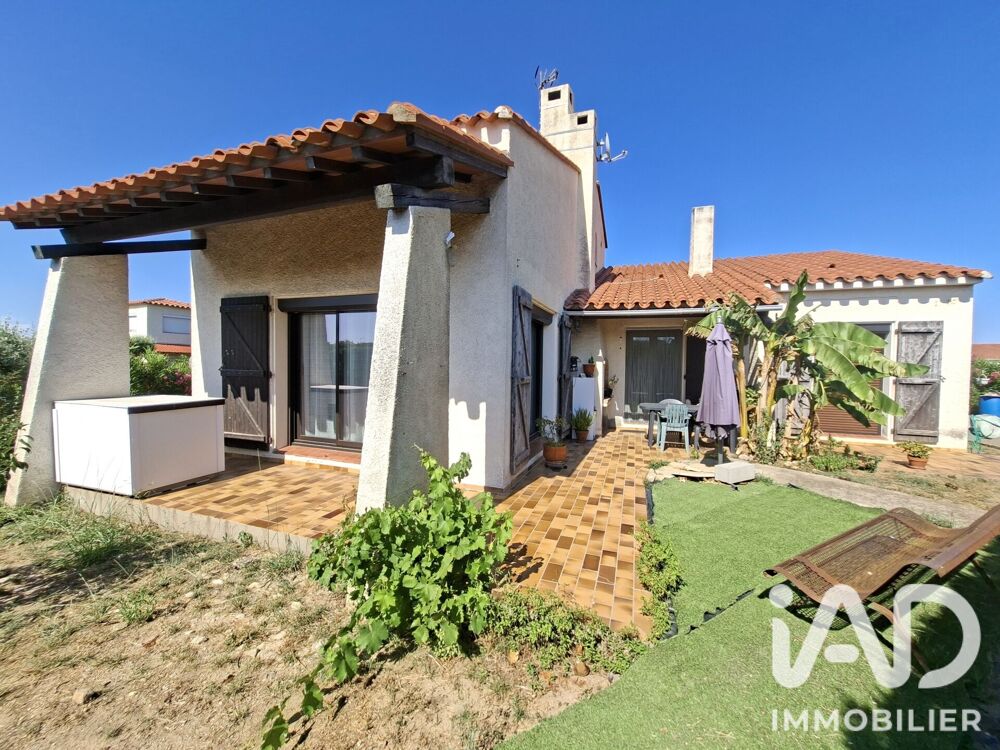 Vente Maison Vente Maison traditionnelle 4 pièces Saint-andré