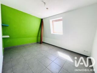  Appartement à vendre 3 pièces 67 m²