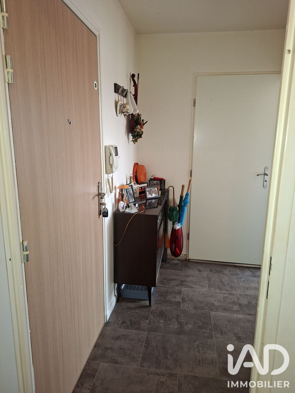 Vente Appartement Vente Appartement 3 pièces Lille