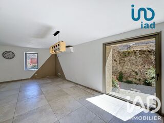  Maison à vendre 3 pièces 70 m²