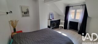  Maison à vendre 6 pièces 255 m²
