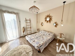  Maison à vendre 5 pièces 110 m²