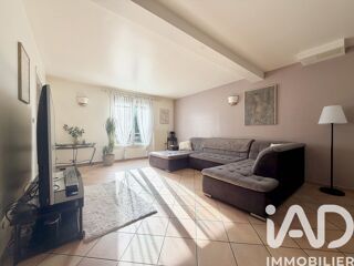  Maison à vendre 7 pièces 170 m²