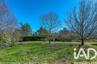  Terrain à vendre 950 m²