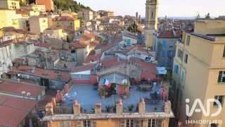  Appartement à vendre 3 pièces 88 m²