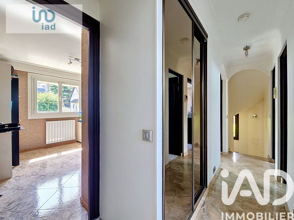 � vendre  Maison L'Ha�-les-Roses (94240)