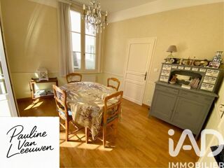  Maison � vendre 7 pi�ces 175 m�