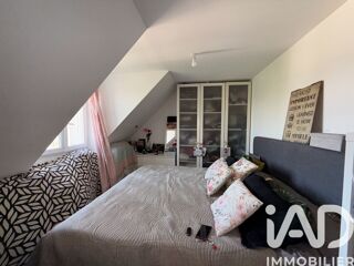  Maison à vendre 5 pièces 77 m²